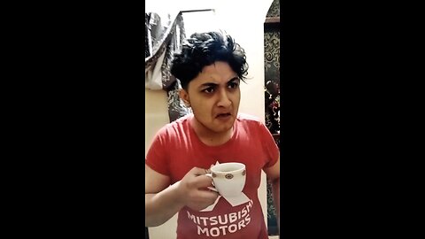 Dolly Chai Delivery By indian Airdrones