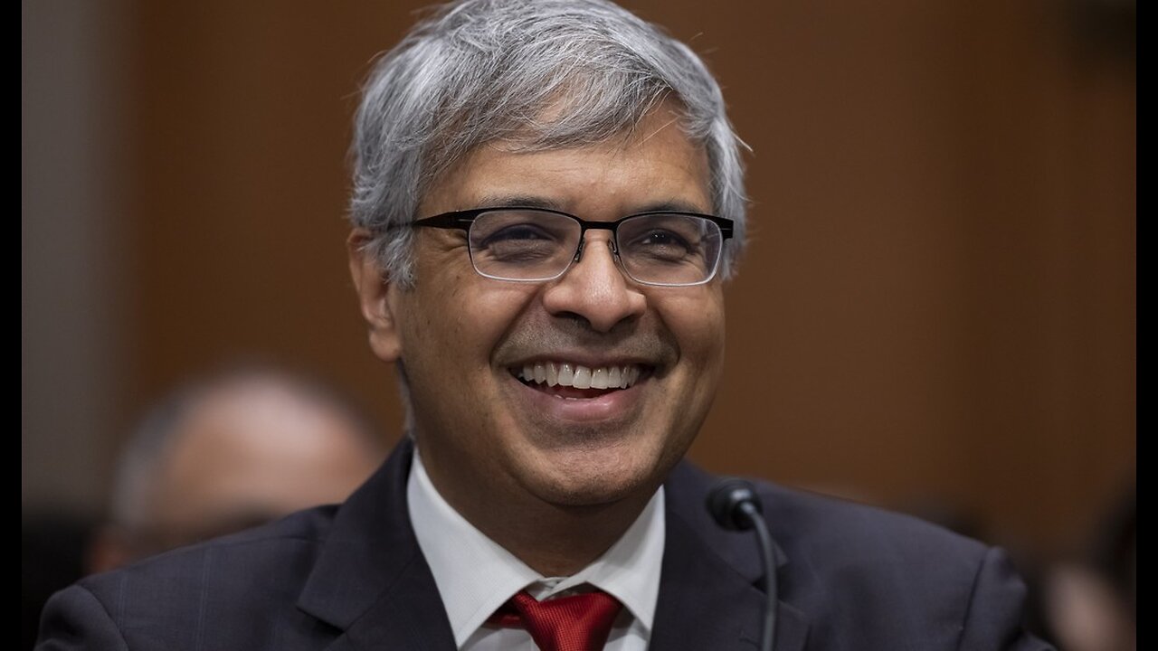 HHS Sec. RFK Jr. Announces NIH and CMS to Begin Joint Project on Resolving Autism