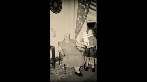 Old photos