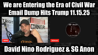 11-15-25-AT-7AM-CST-30G-EST.