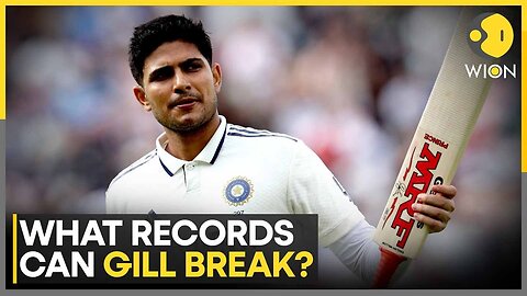 India Vs England 3rd Test: Bumrah, Archer Return For Lord's Showdown | WION Sports