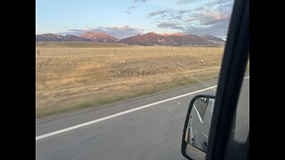 Come Together Episode 217 - Bozeman’s False Flag ( Intro to Albert Gallatin )