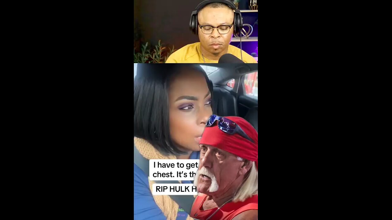 believe it
