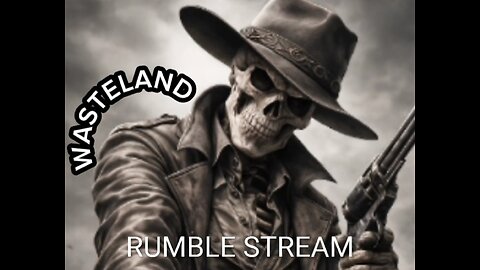 ERNIE SHELL ON THE RAG 1/4/2026