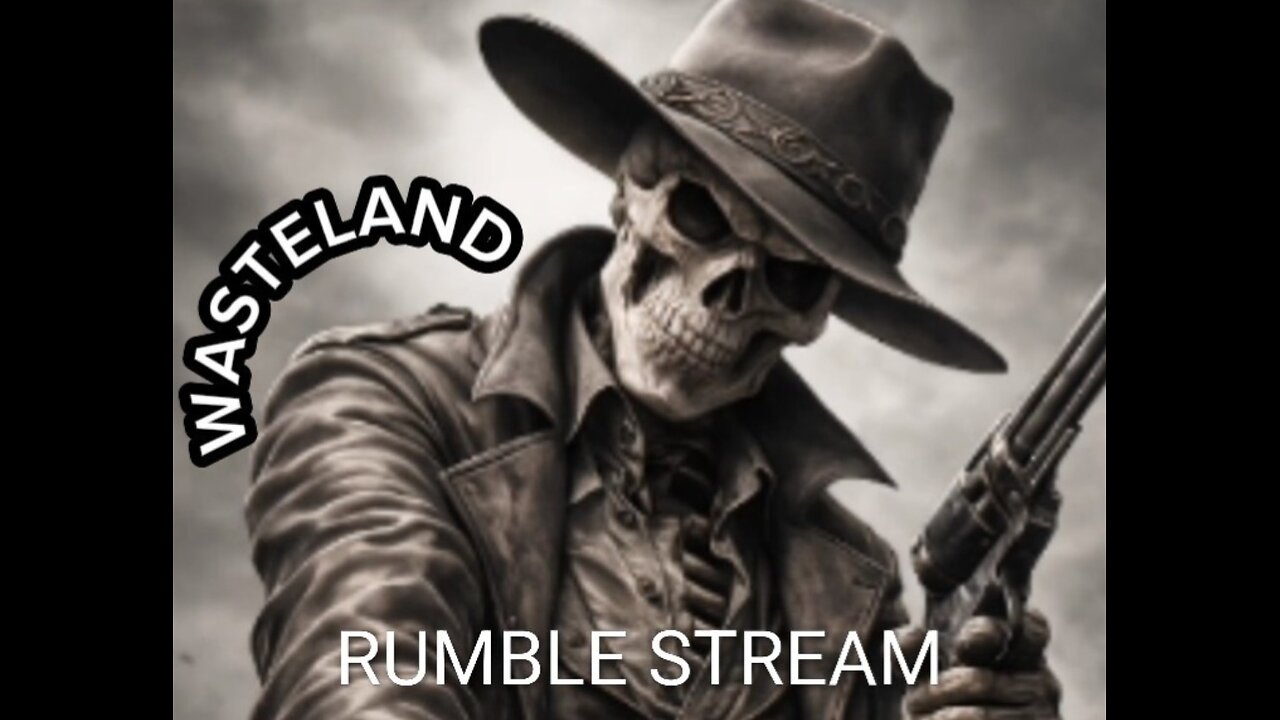 ERNIE SHELL ON THE RAG 1/4/2026