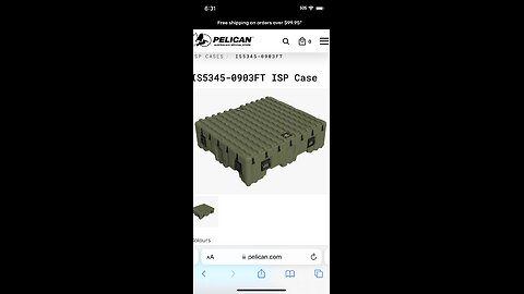 1 Megawatt capacitor battery 1000vdc 1200v max