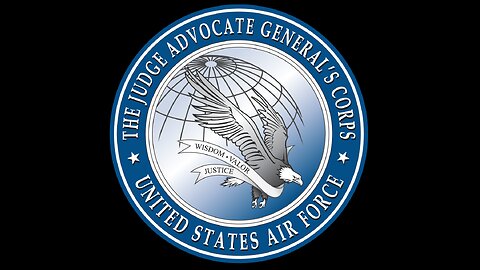 More Burn Bags Found, DC Takeover 6 Months? JAG Sent, Comey Staffer Used Secret Email
