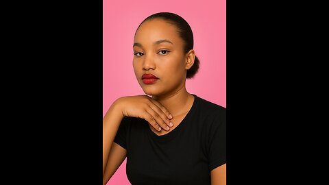 Content Creator 🎥 | Edits + Inspiring Growth 🌱 Follow for tips & tutorials