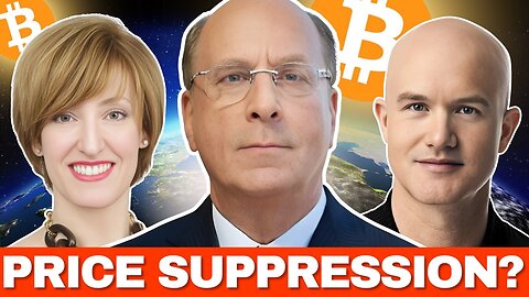 INSIDER Weighs in on The Paper Bitcoin Rumours.