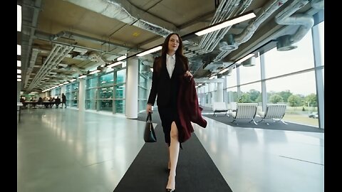 BUGONIA Trailer 2 (2025) Emma Stone, Jesse Plemons