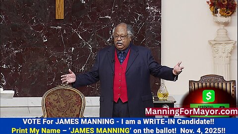 Socialism Means Young People Think Old People Are Crazy