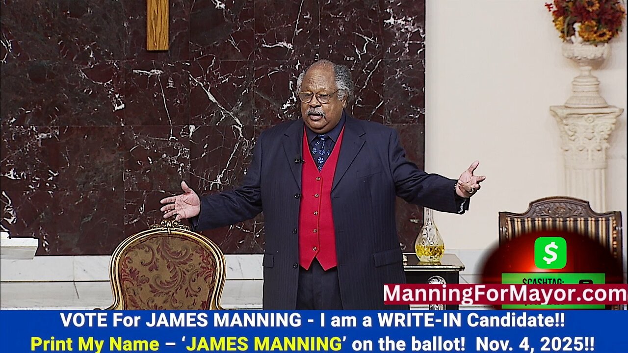 Socialism Means Young People Think Old People Are Crazy