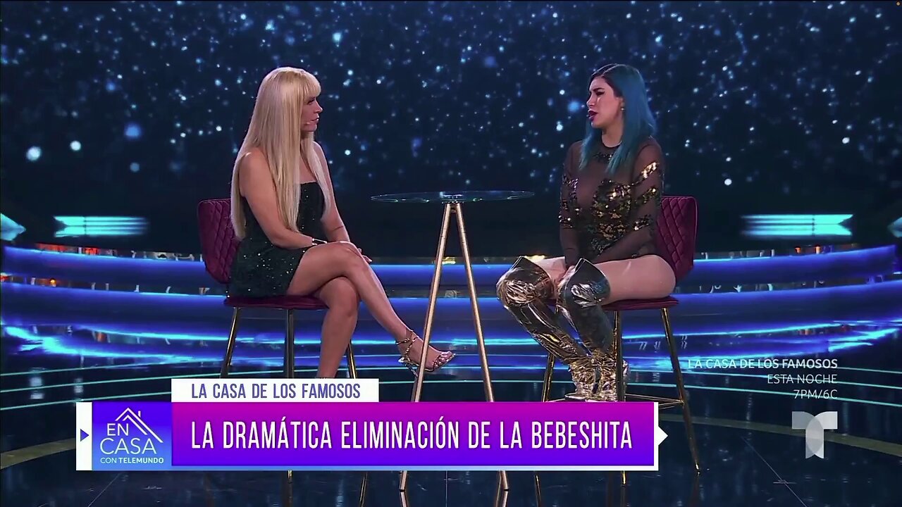 Invest In Gold In This Case I Totally Agree With A Hint Of White