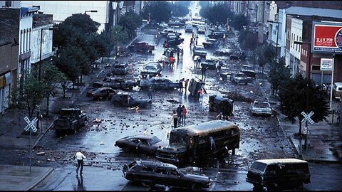 The Day After (1983)