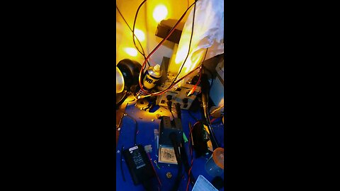 #technology #electronic #repair #how to #public #viral