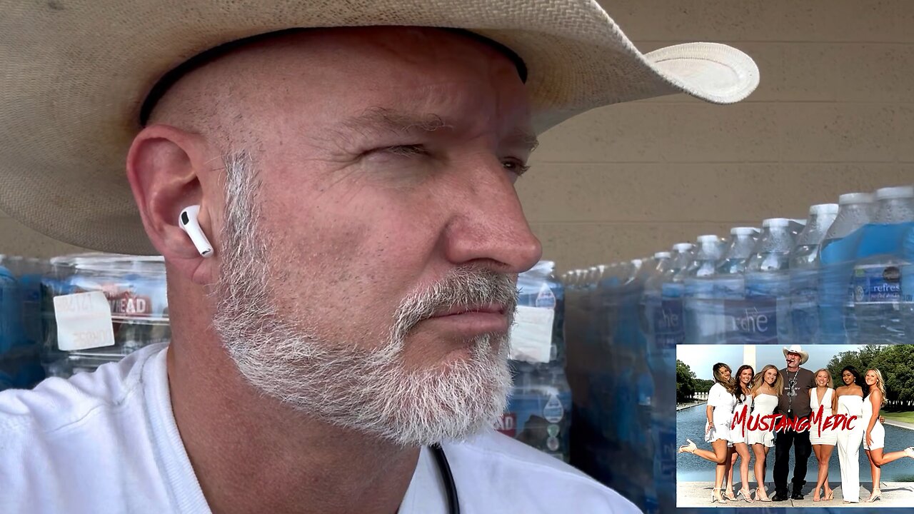 BREAKING NEWS🚨 Multiple sources confirm we will be at war with China in 2027.