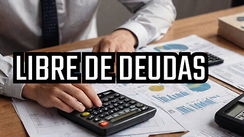 🔥 “Vendí MI AUTO y Trabajé de MADRUGADA: Así Enterré $70,000 en Deudas (Sin Magia)" 🔥