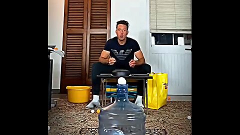 Others Trick Shots vs The Last One ☠️🥶 #edit #trollface #trollfaceedit #troll #trickshots