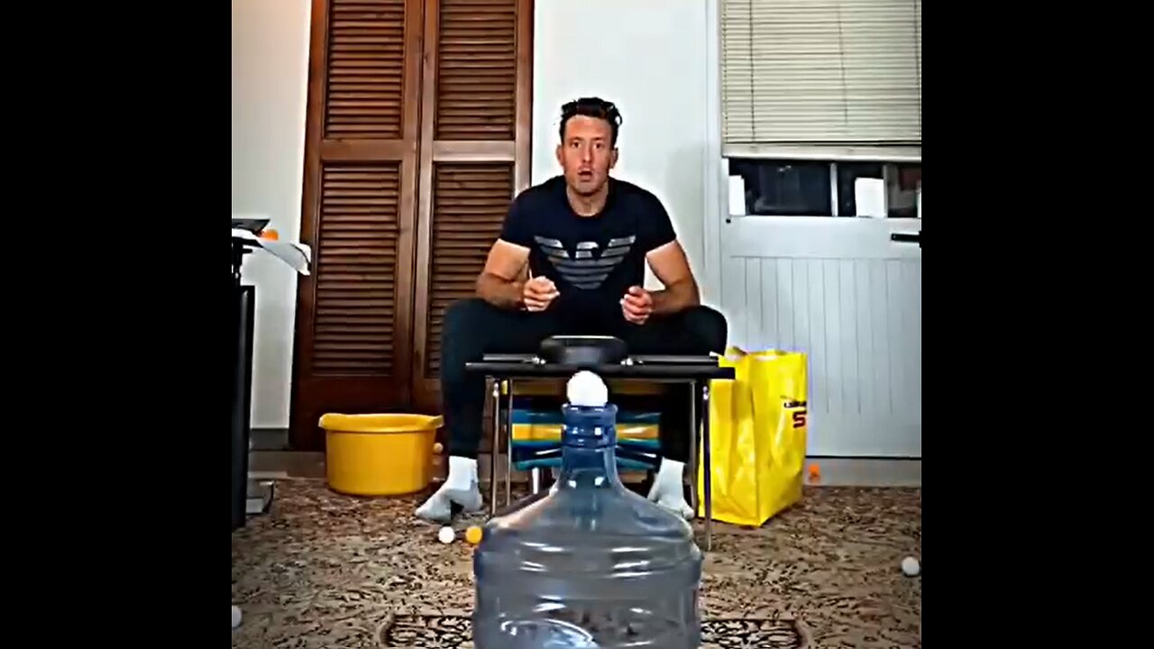 Others Trick Shots vs The Last One ☠️🥶 #edit #trollface #trollfaceedit #troll #trickshots