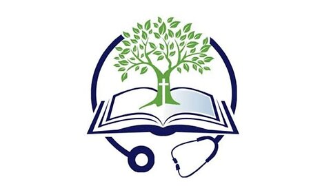 Video 3 - How to Grow your Faith