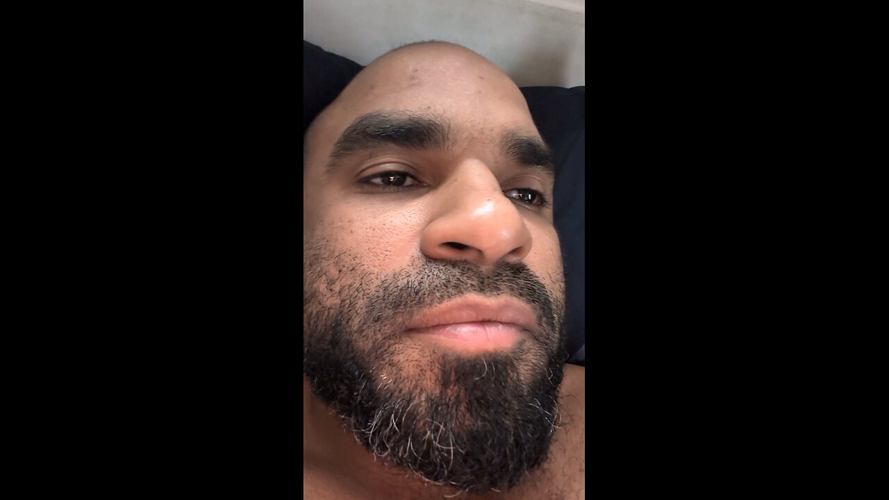 I feel embarrassed shamed of myself.