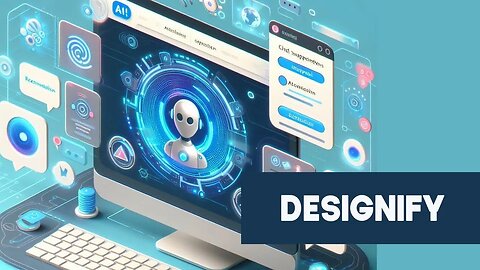 These AI Tools Are Redefining Design in 2025 🤯