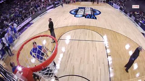 Final Four March Madness Men's & Women's NCAA College Basketball Predictions