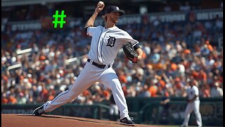 Analysis: Finnegan's return strengthens the Tigers' bullpen in a significant two-year deal