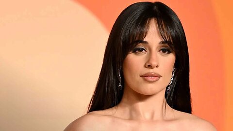 Camila Cabello Reacts to Fifth Harmony Bandmates Reuniting Without Her