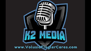 Duhane Lindo, Marketing Director of the Central Florida Red Cross!