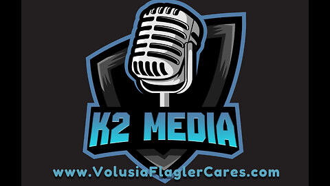 Duhane Lindo, Marketing Director of the Central Florida Red Cross!