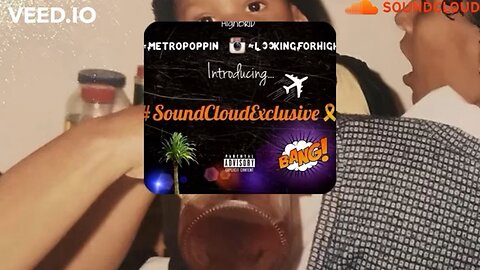 Eᴠɪʟ🎗 (SZN 1 Iɴᴛʀᴏ) +Oᴘᴇɴ Vᴇʀsᴇ