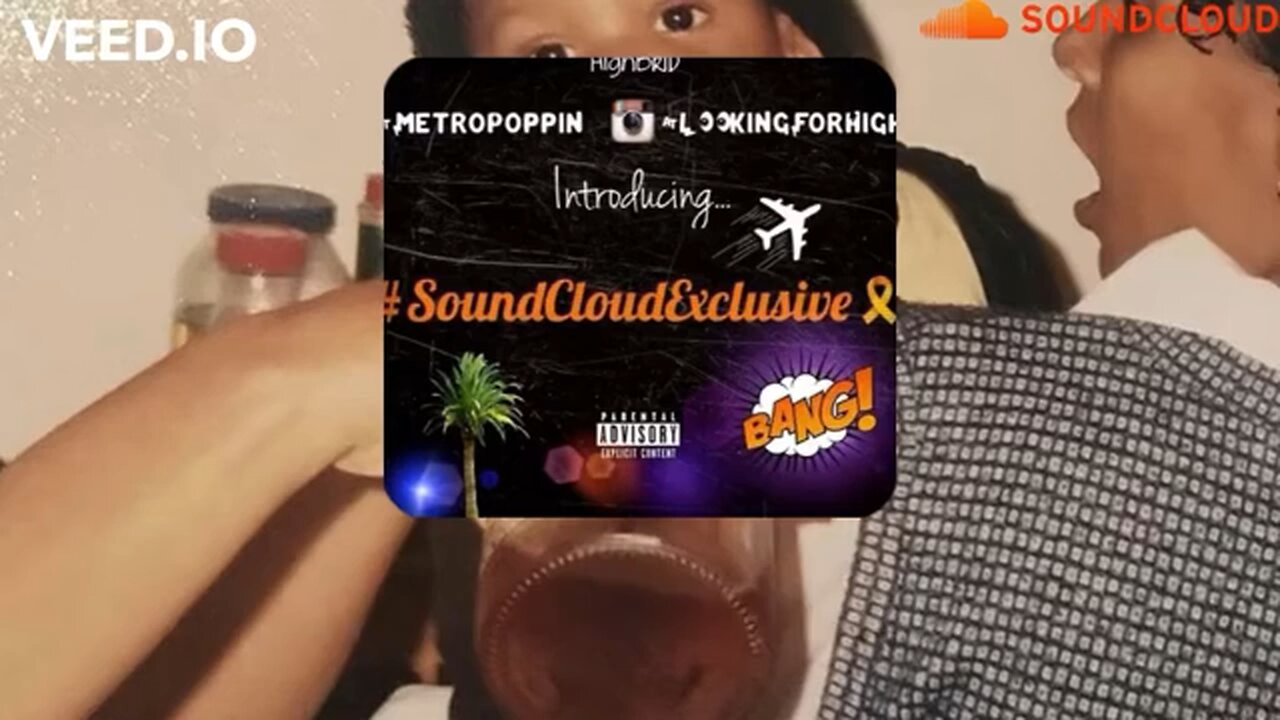 Eᴠɪʟ🎗 (SZN 1 Iɴᴛʀᴏ) +Oᴘᴇɴ Vᴇʀsᴇ