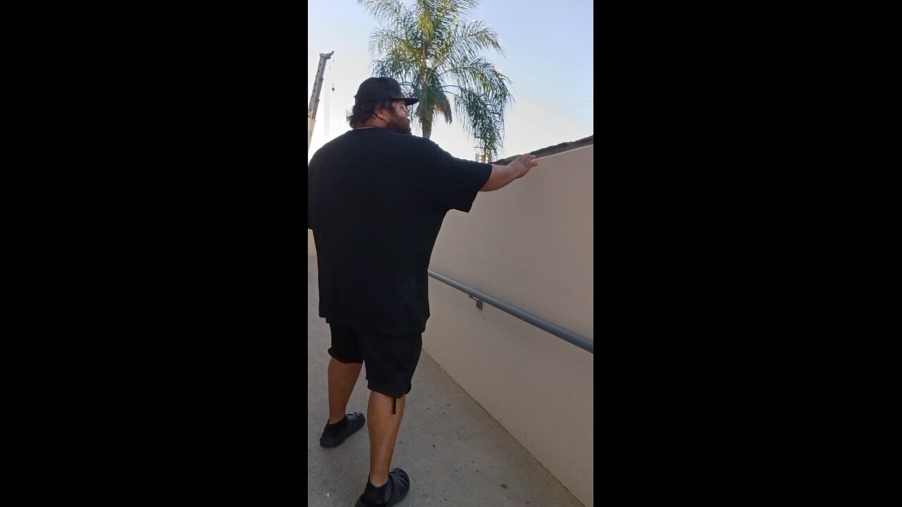 Modified Beginner Push-ups