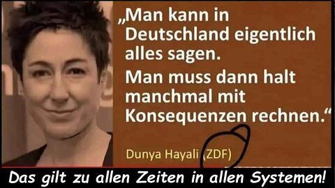 CORONA-239-CUT inside TAGESSCHAU