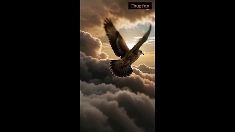 bird hope🦅