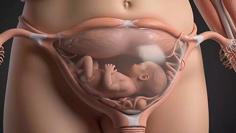 #shorts #ai #viral #trending #rumble #reela #2055