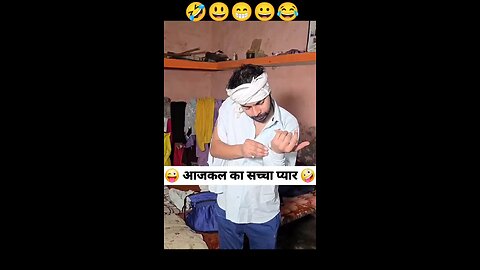 funny video's trending