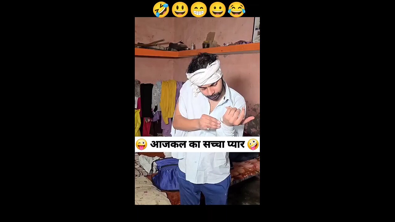 funny video's trending