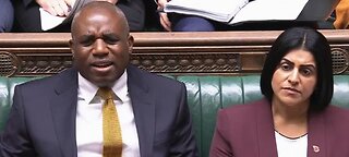 #2760: WED 5 NOV: TRUMP DAY#290+US-DAY 35+TRUMP 1 YR AGO!+FACIAL REC UK+PSYOPS!+