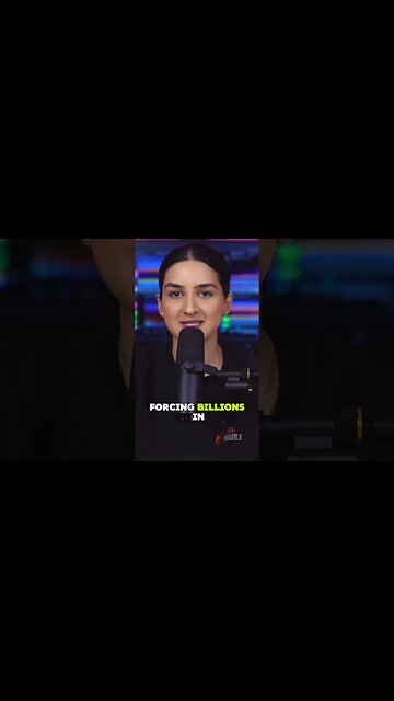 72 HOUR CRYPTO VOLATILITY INCOMING