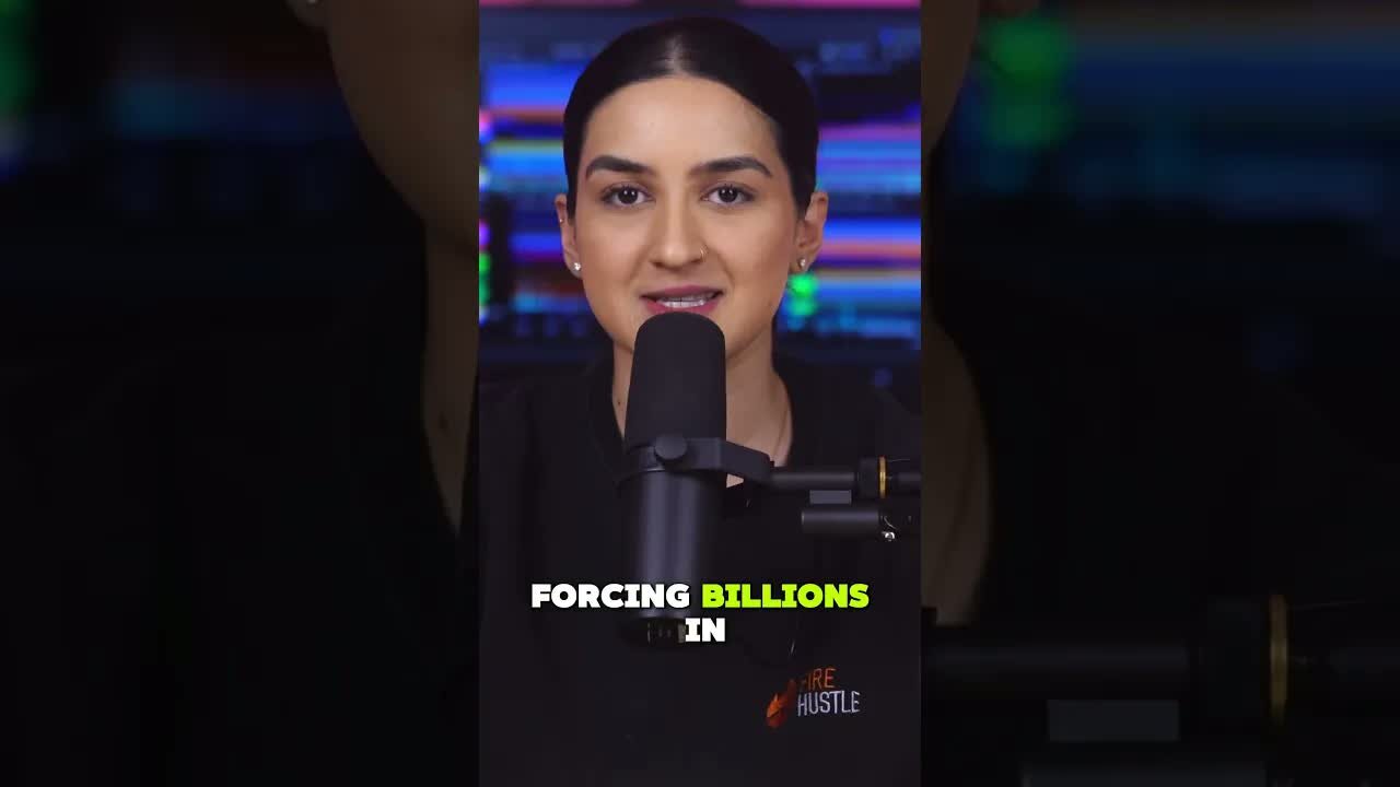 72 HOUR CRYPTO VOLATILITY INCOMING