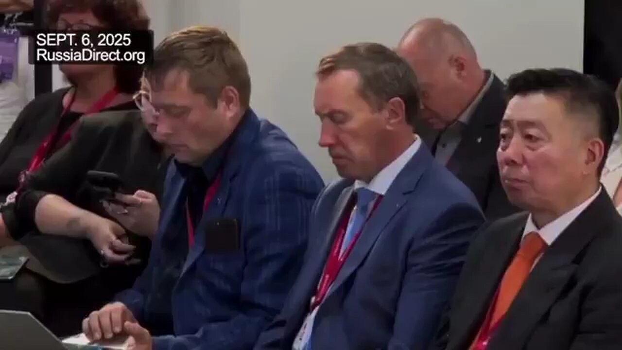 💰🔍U.S. CRYPTO PLOT EXPOSED: Wiping $35 trillion debt on world’s dime