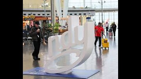 GOP Rebels Sink Indiana Redistricting Effort