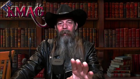 Only One Can Be Correct