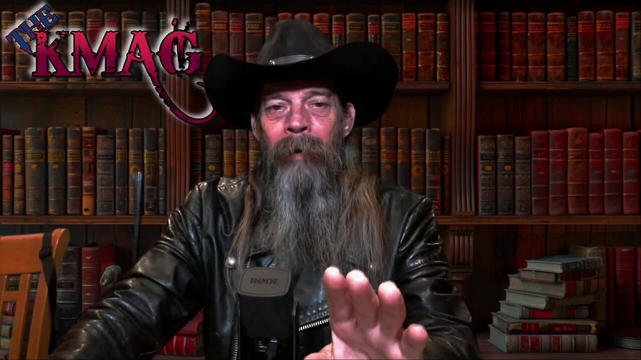 Only One Can Be Correct