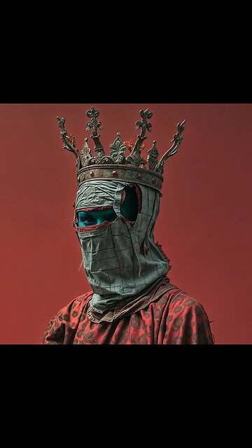 🔥 Dancing in the Moonlight 🌙 🔥 Dancing in the Moonlight 🌙 #music #shorts