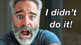 Remember him? He’s in prison now