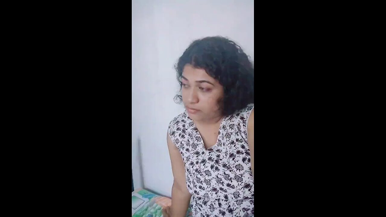 അതിനെന്താ??? 😇😇