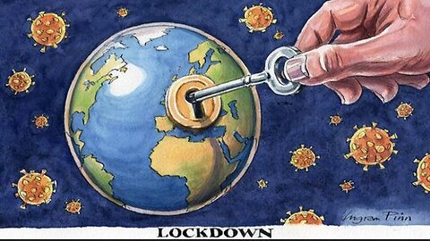 "UN Urges New Lockdowns to Combat Emerging Viruses: Latest Guidelines & Implications"